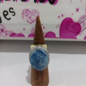 Anillo