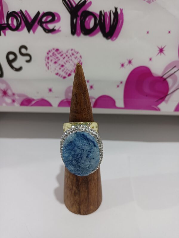 Anillo