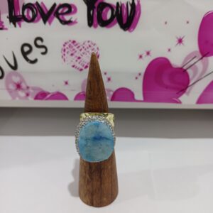 Anillo