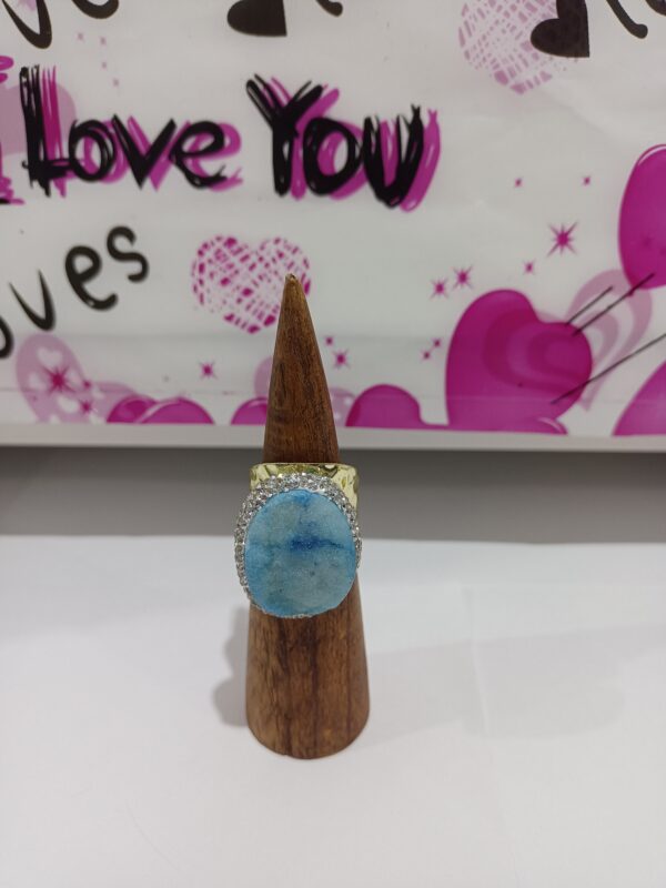 Anillo