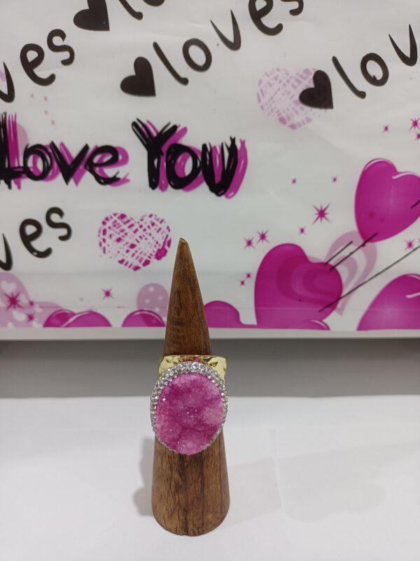 Anillo