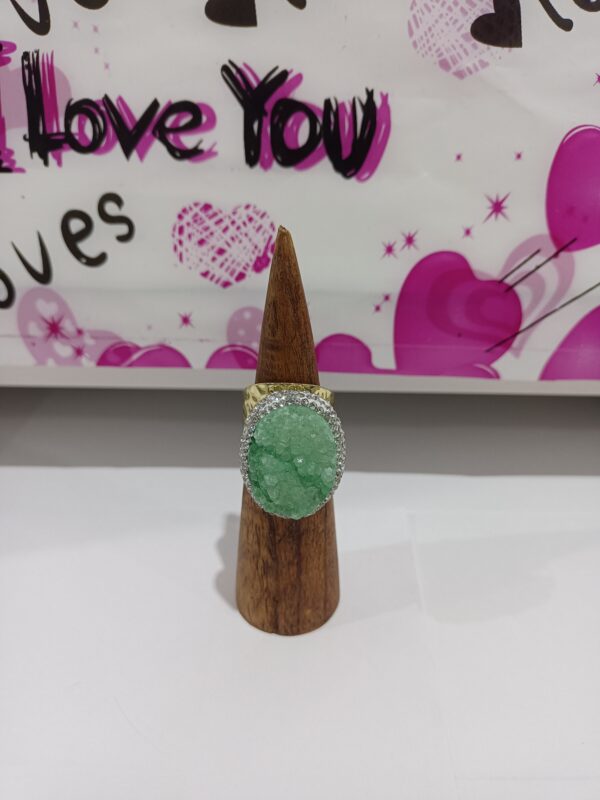 Anillo