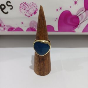 Anillo