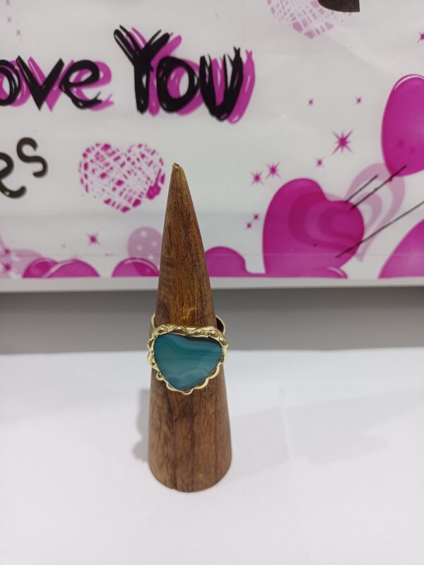 Anillo