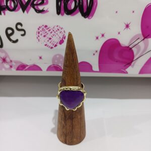 Anillo