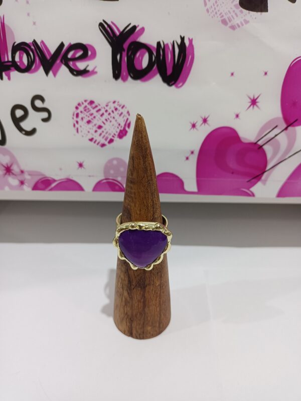 Anillo