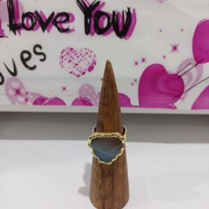 Anillo