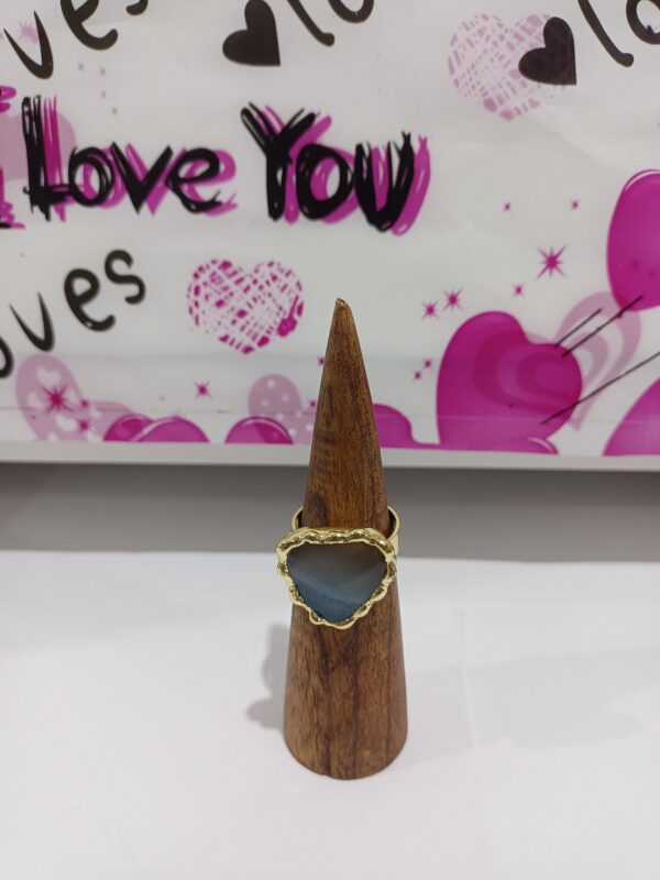 Anillo