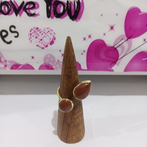 Anillo