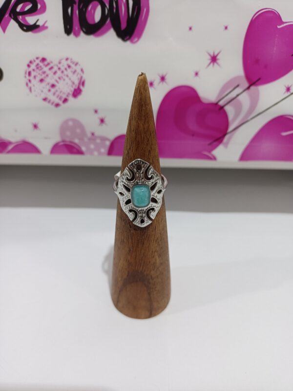 Anillo