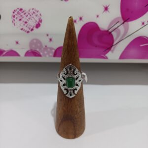 Anillo