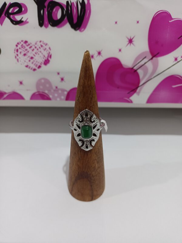Anillo