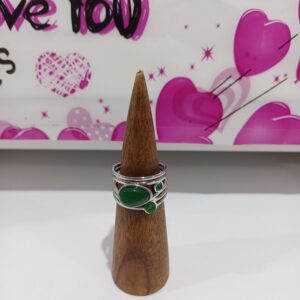Anillo