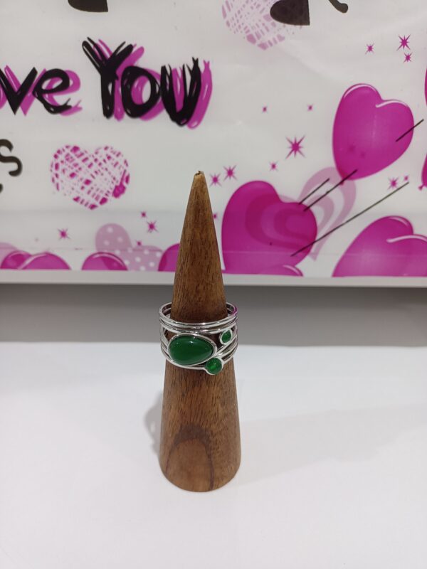 Anillo