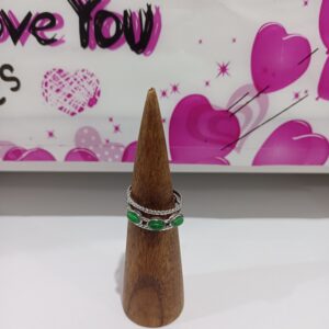 Anillo