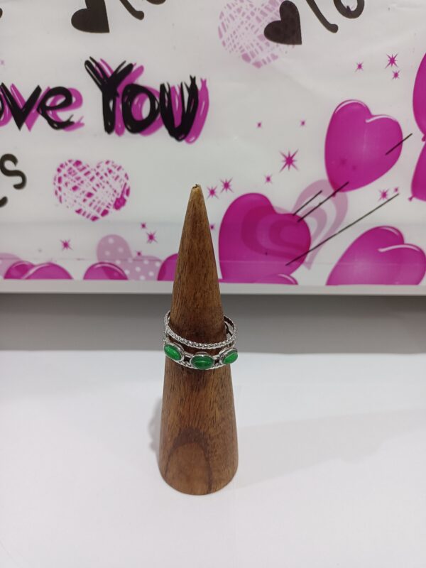 Anillo