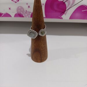 Anillo