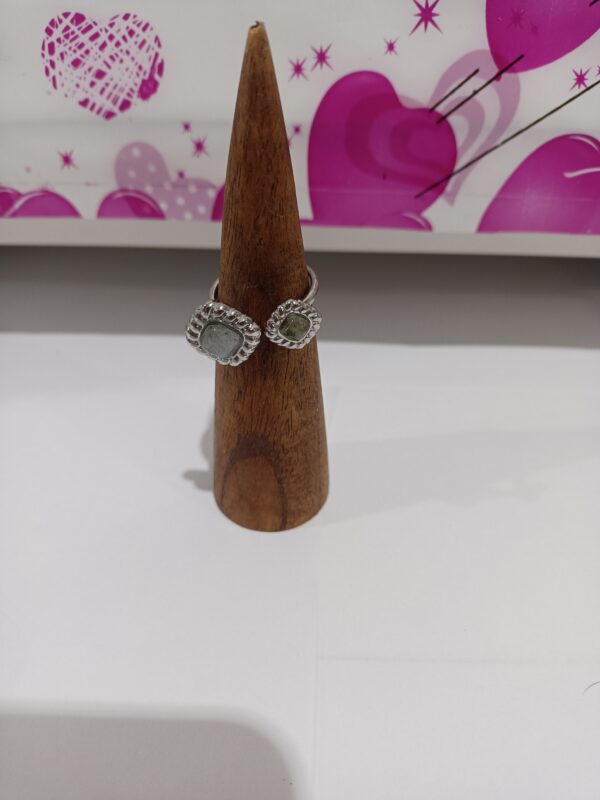 Anillo