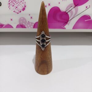 Anillo