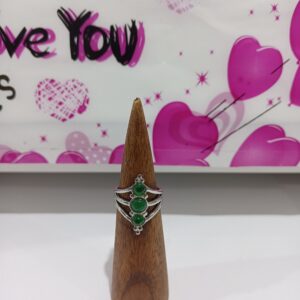 Anillo