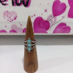Anillo