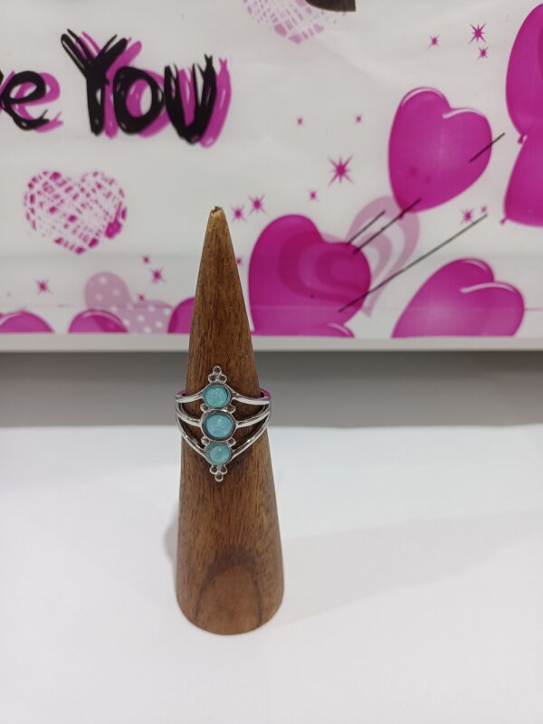 Anillo