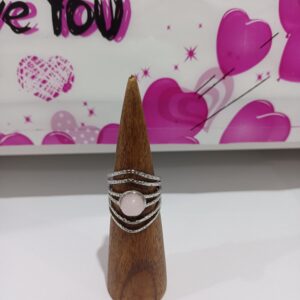 Anillo
