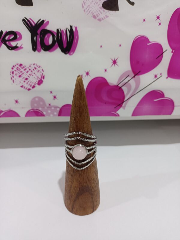 Anillo