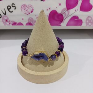Pulsera