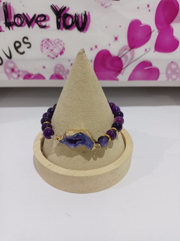 Pulsera