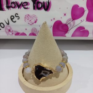 Pulsera