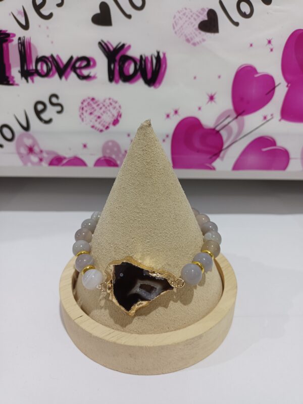 Pulsera