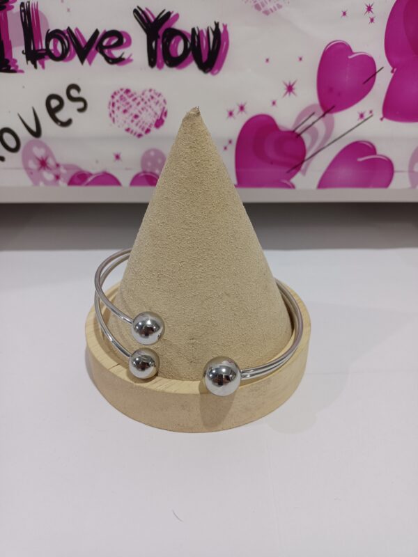 Pulsera