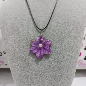 Collar