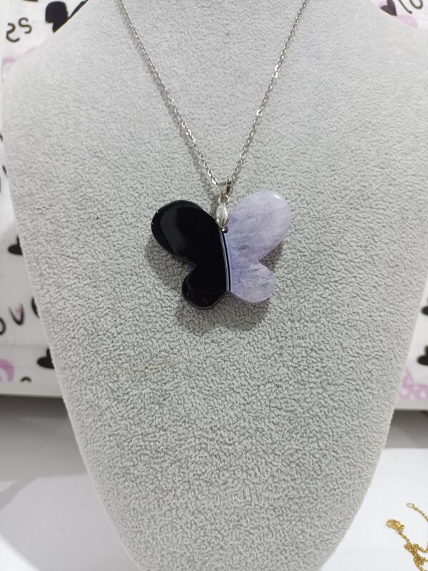 Collar