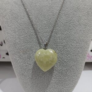 Collar