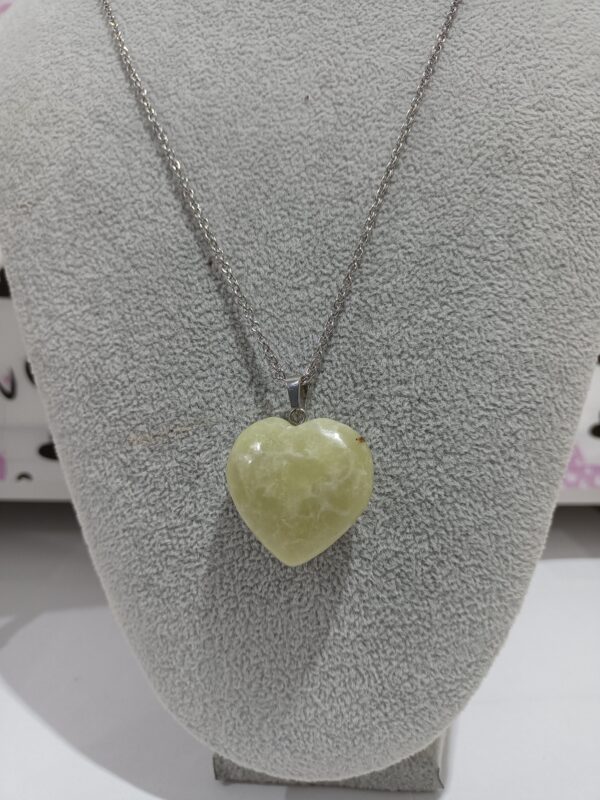 Collar