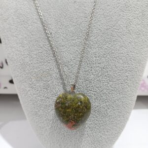 Collar