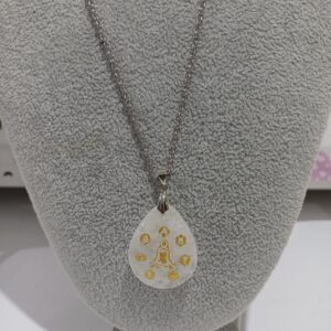 Collar