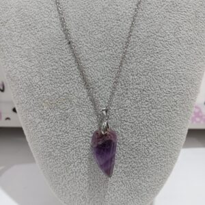 Collar