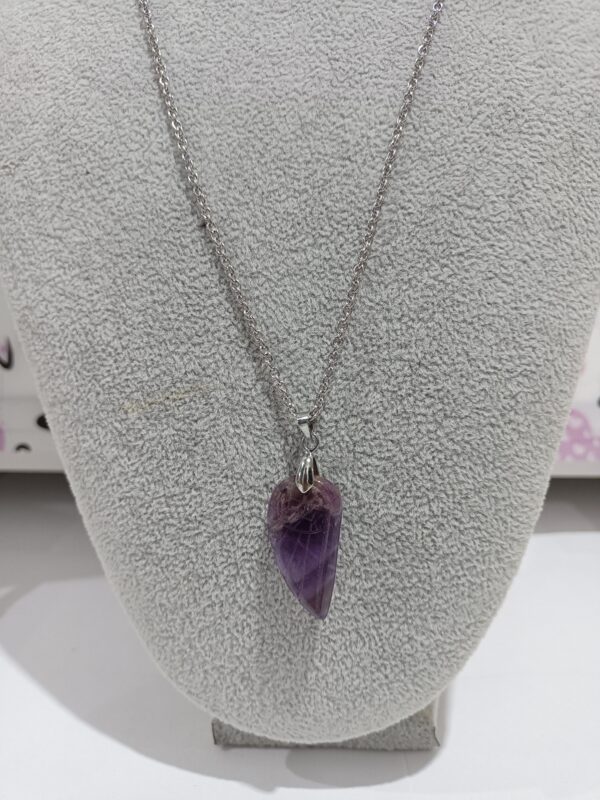 Collar