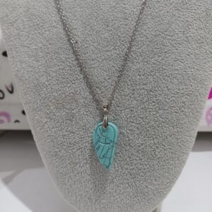 Collar
