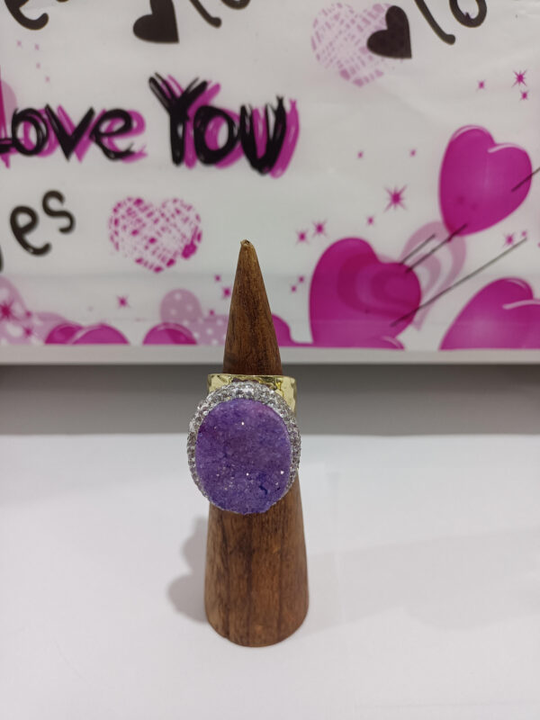 Anillo